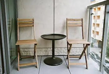 Apartment Apartamenty Top Garbary