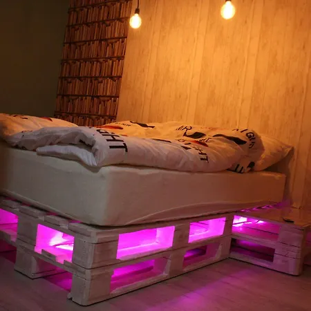Apartamenty Top Garbary Apartment Poznan