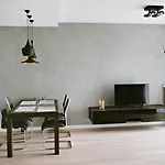 Garbary