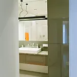 Garbary