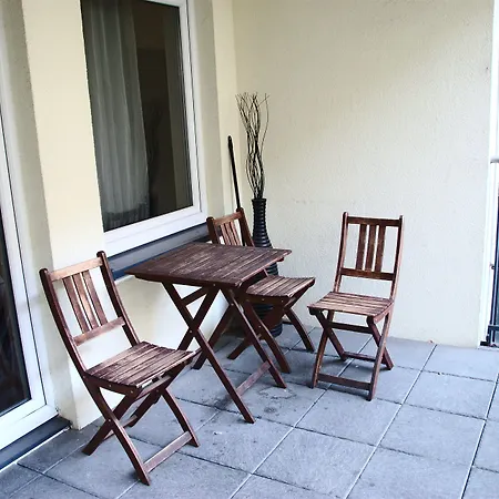 Garbary Poznań