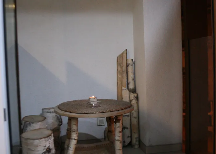 Garbary Appartamento Poznań